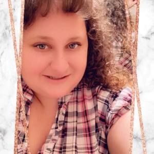 Meet your Posher, Chelsea